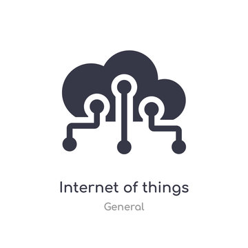 IoT Bots