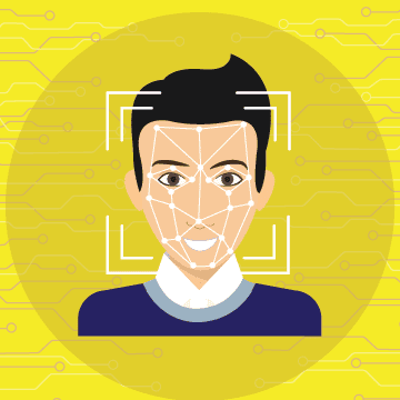 Face Detection