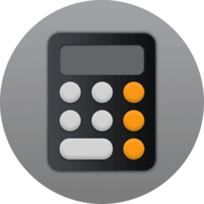Simple Calculator